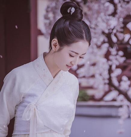 两世欢原清离发生了什么