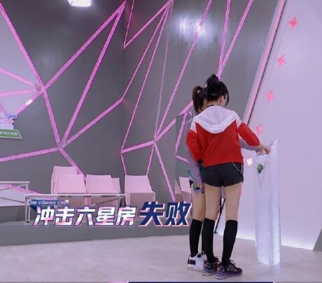 龙丹妮评判标准是什么