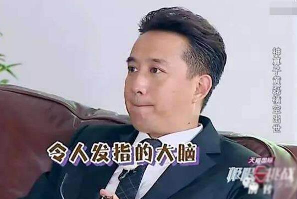 Ϊʲô