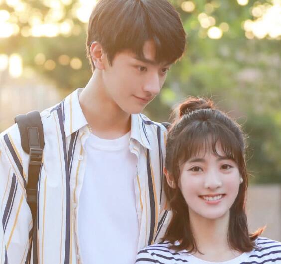 ���ִ�Ӫ��һ�Ϸ���һ��