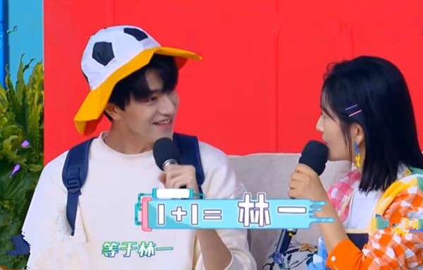 ���ִ�Ӫ��һ�Ϸ���һ��