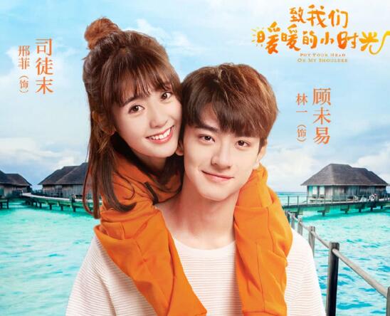 ���ִ�Ӫ��һ�Ϸ���һ��