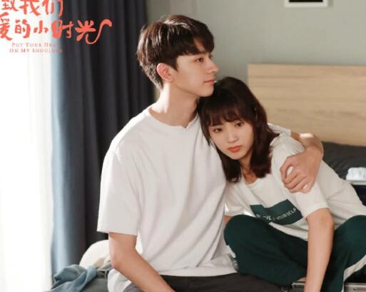 ���ִ�Ӫ��һ�Ϸ���һ��