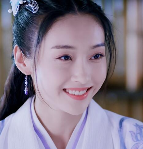 ���������ϲ��˭