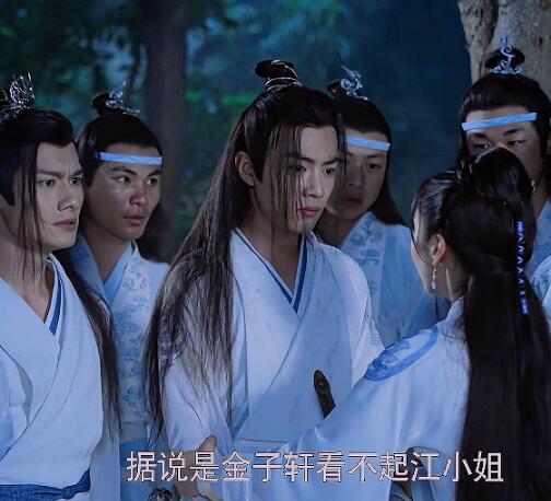 ���������ϲ��˭