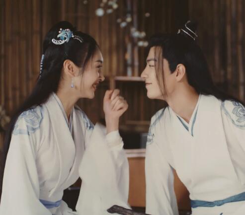 ���������ϲ��˭