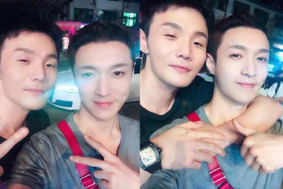 �챾���������ٺ�������Ϊ��һ��