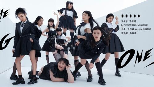 ����֮�ӵ�����38ǿѡ�ֶ���˭