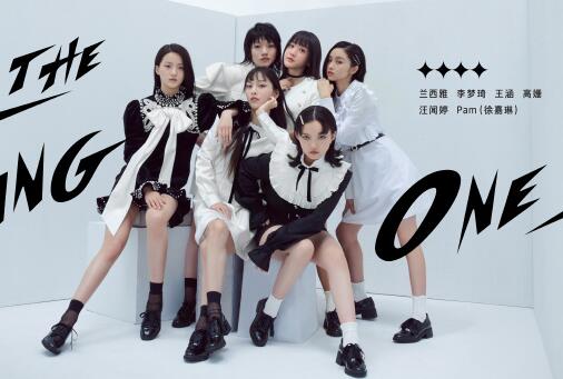 ����֮�ӵ�����38ǿѡ�ֶ���˭