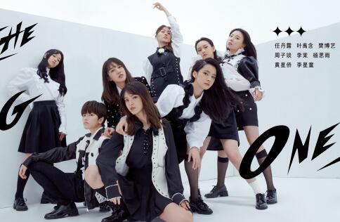 ����֮�ӵ�����38ǿѡ�ֶ���˭