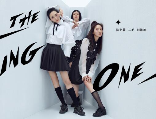 ����֮�ӵ�����38ǿѡ�ֶ���˭