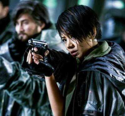 阿宁变成什么了