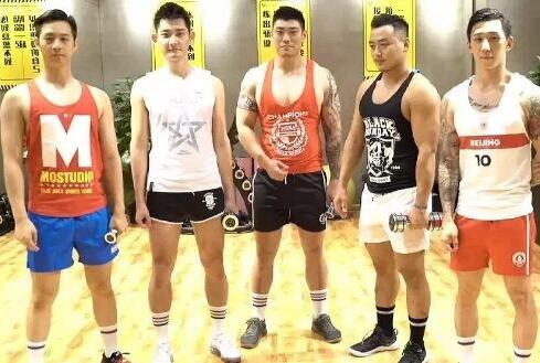 心动的信号2男四黄钲轩个人资料