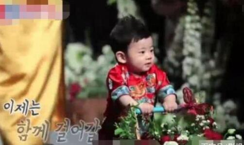 ����Ŷ����������ع�ʲô��Ŀ