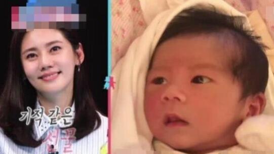 ����Ŷ����������ع�ʲô��Ŀ