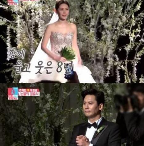 ����Ŷ����������ع�ʲô��Ŀ