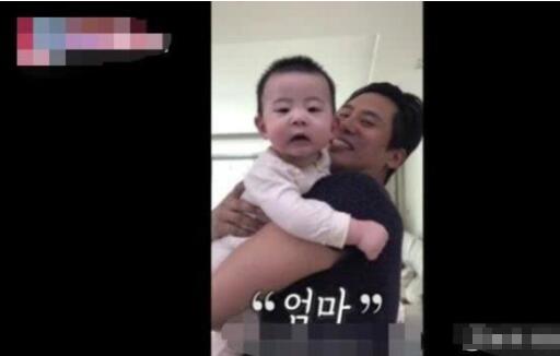 ����Ŷ����������ع�ʲô��Ŀ