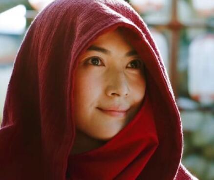 长安十二时辰鱼肠是谁