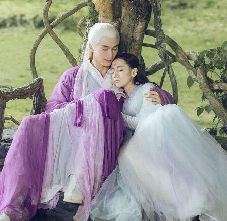 �����۾�Ϊʲô��ϲ�����