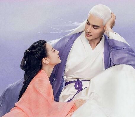 �����۾�Ϊʲô��ϲ�����