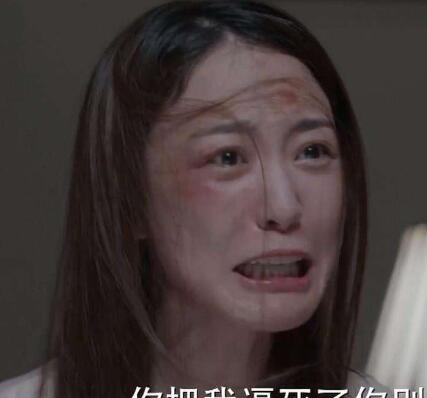 少年派唐元明王顶男