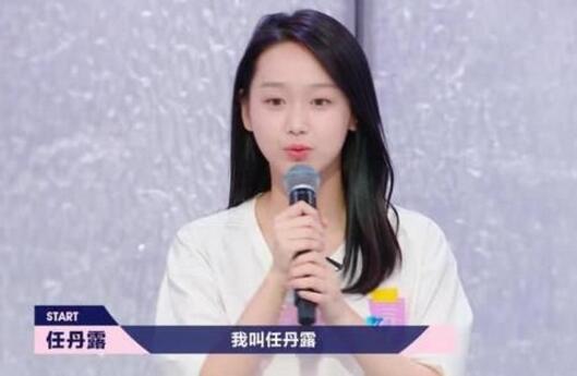 �ε�¶�����˸������Ͻ���