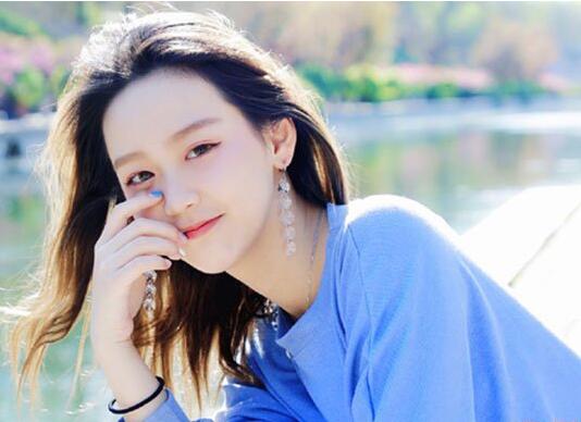 �ε�¶�����˸������Ͻ���