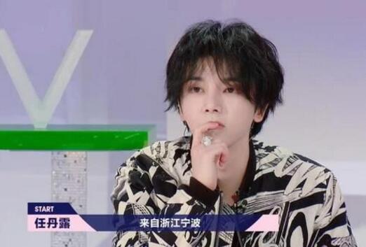 �ε�¶�����˸������Ͻ���