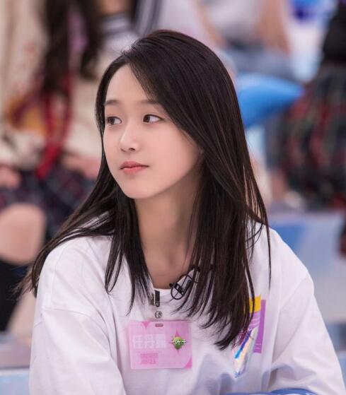 �ε�¶�����˸������Ͻ���