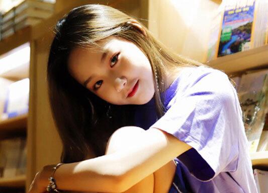 �ε�¶�����˸������Ͻ���