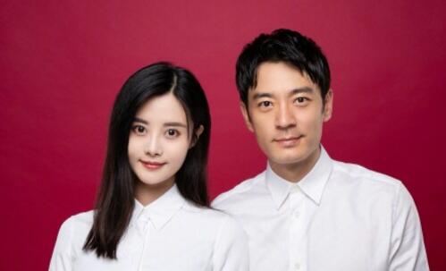 李光洁老婆隋雨蒙多大