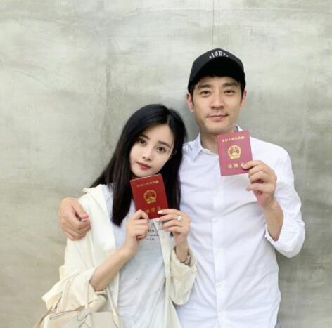 李光洁老婆隋雨蒙多大