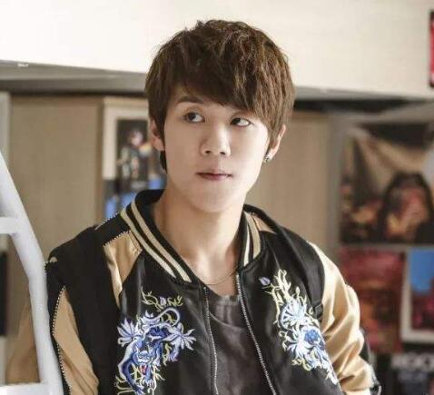 ���ʵ�����ʱ���ɭ��ϲ����ң��