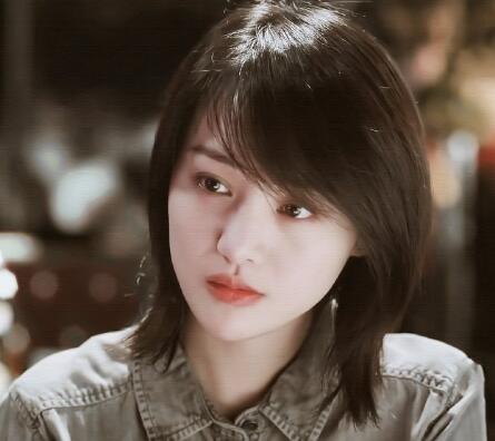 ���ʵ�����ʱ���ɭ��ϲ����ң��