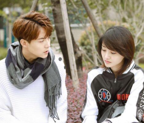 流淌的美好时光小说是什么