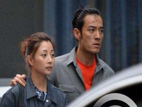 ��������������