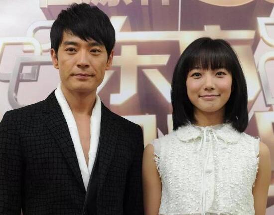 ��������������