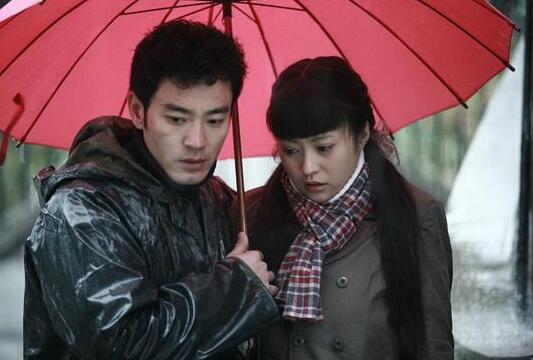 ��������������