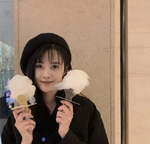 ��������������