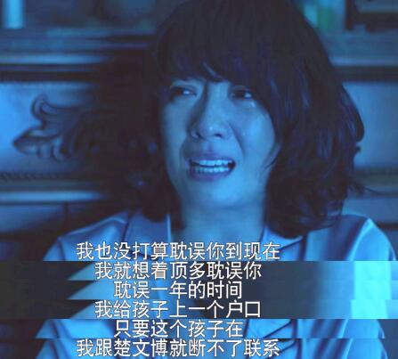 ���Űְ�ȥ��ѧ�������������