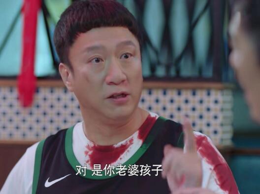 ���Űְ�ȥ��ѧ�������������