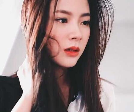 �������Ҷ��õ��Ƭ���ڵڼ���