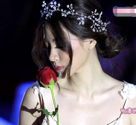 �������Ҷ��õ��Ƭ���ڵڼ���