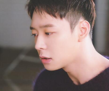 朴有天近期怎么样