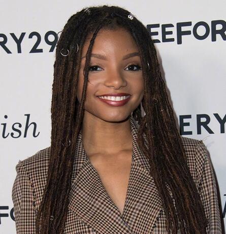 ���˰�С������Ů����