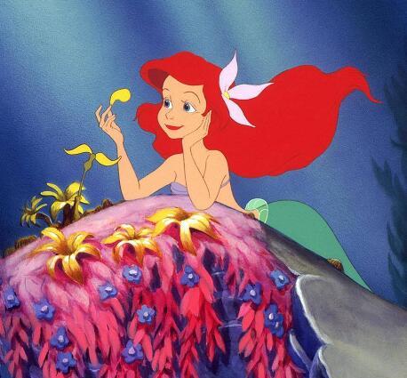 ���˰�С������Ů����