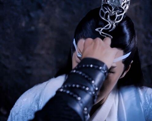 ������������Ĩ�ժ�ڼ���