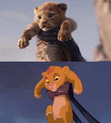 ʨ�������˰��Ӱʲôʱ����ӳ