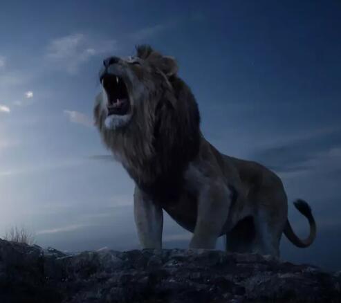 ʨ�������˰��Ӱʲôʱ����ӳ