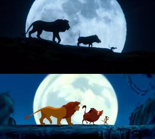 ʨ�������˰��Ӱʲôʱ����ӳ